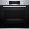 BOSCH HRG5580S0