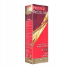 Prestige Be Color Semi-permanentná farba BC08 Červená čerešňa 100 ml
