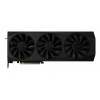 Grafická karta XFX RX 9070 XT 16 GB
