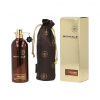 Montale Paris Aoud Forest EDP 100 ml (unisex)