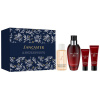 Lancaster My Nightime Skincare Routine Set - Darčeková sada pleťovej starostlivosti