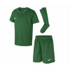 Futbalový tréningový komplet Nike park LITTLE KIDS SET veľ. XS