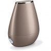 Beurer LB 37 Toffee