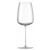 RONA ORBITÁLNE VINNÉ OKULIARE 770ML SADA 2 (RONA ORBITÁLNE VINNÉ OKULIARE 770ML SADA 2)