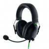 RAZER Blackshark V2 X