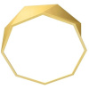 Immax 07132-G40