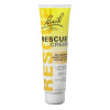 Dr. Bach Rescue® Krízový krém 150g