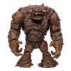 McFarlane Toys DC Collector Megafig - akčná figúrka - Clayface