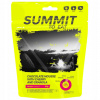 Summit to Eat čoko. pena s granolou a čerešňami 97 g