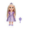 Disney Princess Locika 38 cm