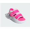 Obuv Adidas ID7909 Mehana Varianta: 32