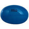 EggBall štandard Ledragomma 85 x 125 cm
