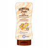 Hawaiian Tropic Silk Hydration Protective Sun Lotion SPF15 180 ml