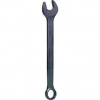 Očko-/vidlicový kľúč KS TOOLS 517.0618
