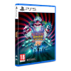 Killer Klowns from Outer Space: The Game | PS5
