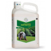 Infinito 687,5 SC 15 L BAYER fungicíd na zemiaky