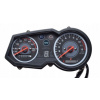 Počítadlo, tachometer pre Junak 904 eur4
