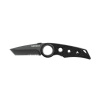 Gerber Remix Tactical Folding Knife 31-003641