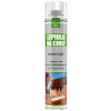 DEN BRAVEN® PUR lepidlo na cihly SL, pistolové, 750 ml 40221SLC