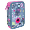 Peračník - dvojitý coolpack peračník s vybavením (DVOJITÝ COOLPACK PERAČNÍK)