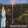 Colosseum - Valentyne Suite / 2CD [2 CD]