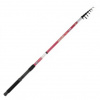 Prút Mistrall Drago Lord 1,80m 50gr