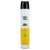 Revlon Pro You The Setter Hairspray Medium Hold 500 ml