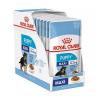 Royal Canin Maxi Puppy 10 x 140 g