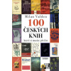 100 českých knih, které si musíte přečíst - Milan Valden