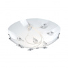 Globo 40404-2