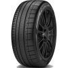 Pirelli 235/35 R19 P ZERO CORSA (PZC4) [91] Y XL FR FP DOT2023 DEMO
