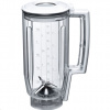 Bosch MUZ5MX1 príslušenstvo pre kuchynské roboty (MUZ5MX1_)