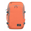 CabinZero Adv Pro Moroccan sands 32L