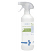 SCHULKE Desprej sensitive 500 ml