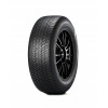 Celoročná pneumatika Pirelli Scorpion All Season SF2 235/50R19 103 H pre elektrické vozidlá (EV), priľnavosť na snehu (3PMSF) VOL - Volvo