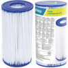 FILTER DO BAZÉNOVÉHO ČERPADLA BESTWAY FILTRE VLOŽKA TYP III