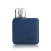 dotMod DotPod Nano POD Kit Barva: Modrá