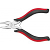 Kleště kombinované 115 mm mini Yato YT-2080