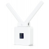 Ubiquiti Networks Ubiquiti UMR - UniFi LTE WiFi router