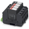 Type 2 surge protection device VAL-MS 320/3+1/FM 2859181 Phoenix Contact; 2859181