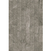 Cerrad Cerros Grys fasádny obklad 7,4 x 30 cm