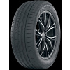 Yokohama - Yokohama ADVAN Sport V107 SUV 305/40 R20 112Y
