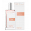 Yodeyma Temis a parfumovaná voda dámska 50 ml