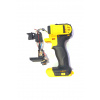 N319341 DEWALT ORIGINÁL NÁHRADNÍ SPÍNAČ PRO AKU RÁZ. UTAHOVÁK 1/2