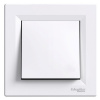 Schneider Electric EPH0400421 Asfora r. 6 Asfora