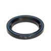 Enduro Bearings Ložisko hlavového zloženia ENDURO BEARINGS ACB 4545 1125 BO- 1-1/8 BLACK OXIDE ANGULAR CONTACT