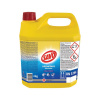 Unilever SAVO Originál 4kg