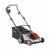 Vertikulátor - Elektr.al-KO 36.8 COMBI CARE (Vertikulátor - Elektr.al-KO 36.8 COMBI CARE)