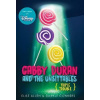 Gabby Duran and the Unsittables