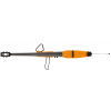 Stagg EDB-3/4 H